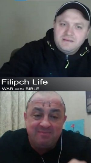 Неделимость безопасности