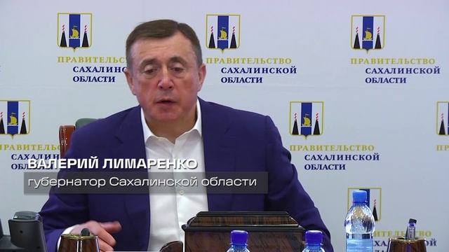 Неотвратимое наказание смотреть онлайн
