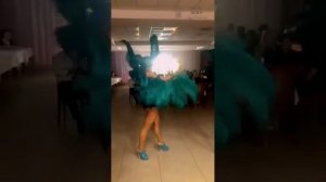 Геронтологи не врут