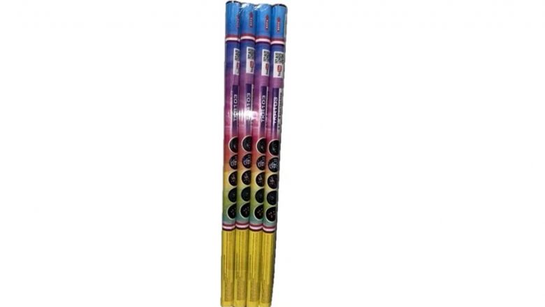 Римская 8 * 0.8 tkr103 смотреть онлайн