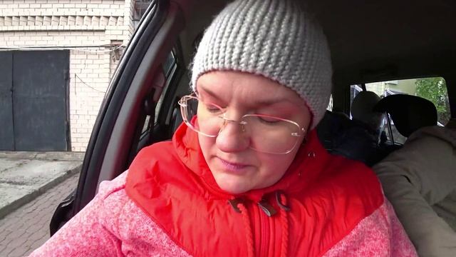 Влог от 03.10.2021 смотреть онлайн