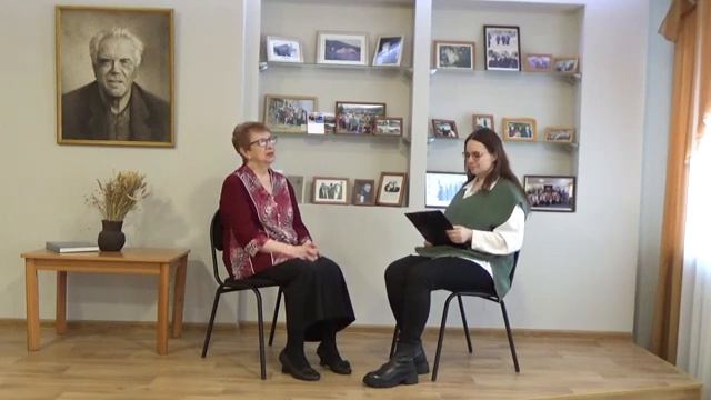 Маяк для многих поколений 5