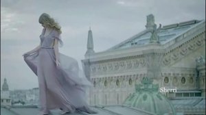 Nell & Kebimba & Diane -  La chanson des noms