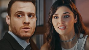 6 ЛУЧШИХ СЕРИАЛОВ С ХАНДЕ ЭРЧЕЛ