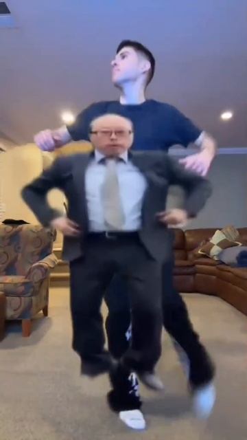 гладко гладко эдит смотреть онлайн