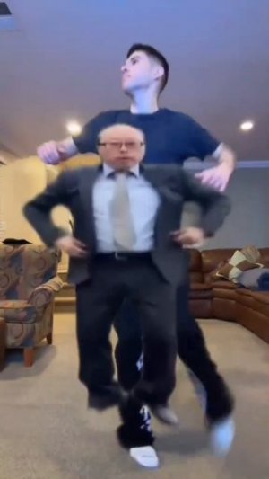гладко гладко эдит