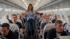 Тарелочница.