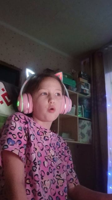 Игры в роблоксе 🤠🤠🤠🤓🤓🤓🤓 смотреть онлайн