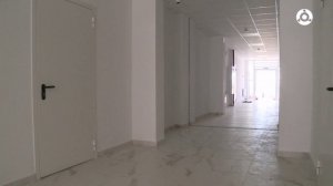 Вектор созидания. Детский сад №12 в с.п. Южное