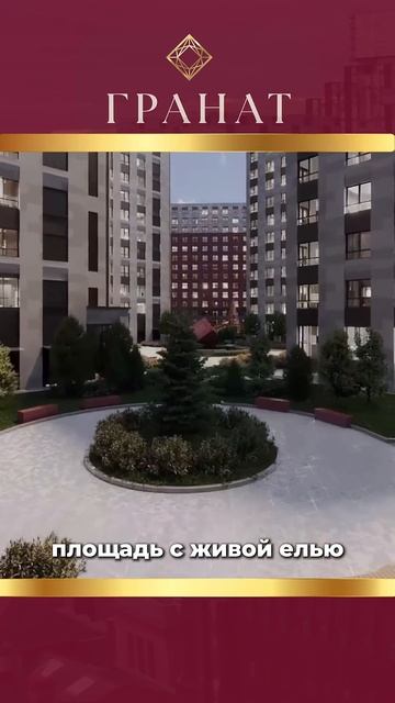Новый жилой комплекс в 10 минутах от метро  #недвижимостьспб #shorts  #квартирыспб