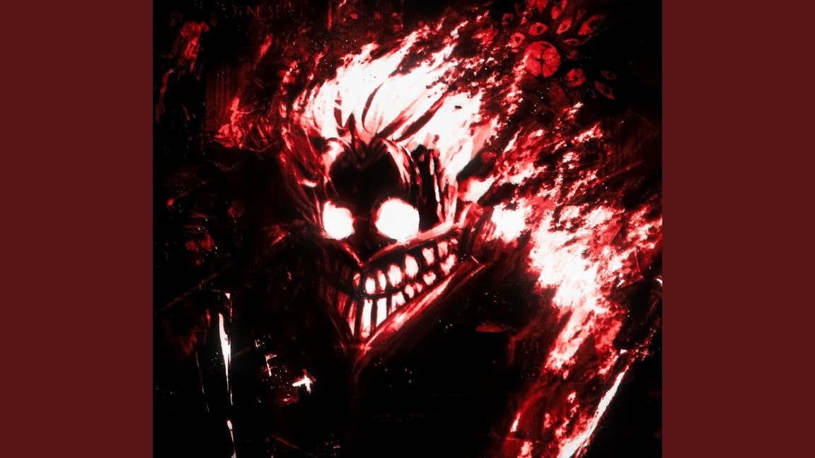 montagem hyperexplosiva смотреть онлайн