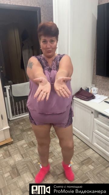 💃💃💃#дневникбагиры 💃💃💃 смотреть онлайн