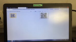 Как отправить товар по FBS Wildberries через ПВЗ