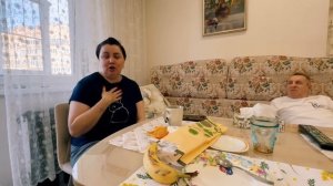 Михалыч празднует ДЕНЬ ПИПИДАСТРА! #мамаотличника  #михалыч #пипидастр