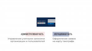 Самое важное, что нужно знать администратору ИЗКТ