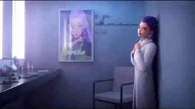 клип песни золотые из песни на канале смотреть онлайн