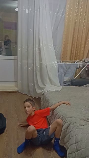 хорр смотреть онлайн