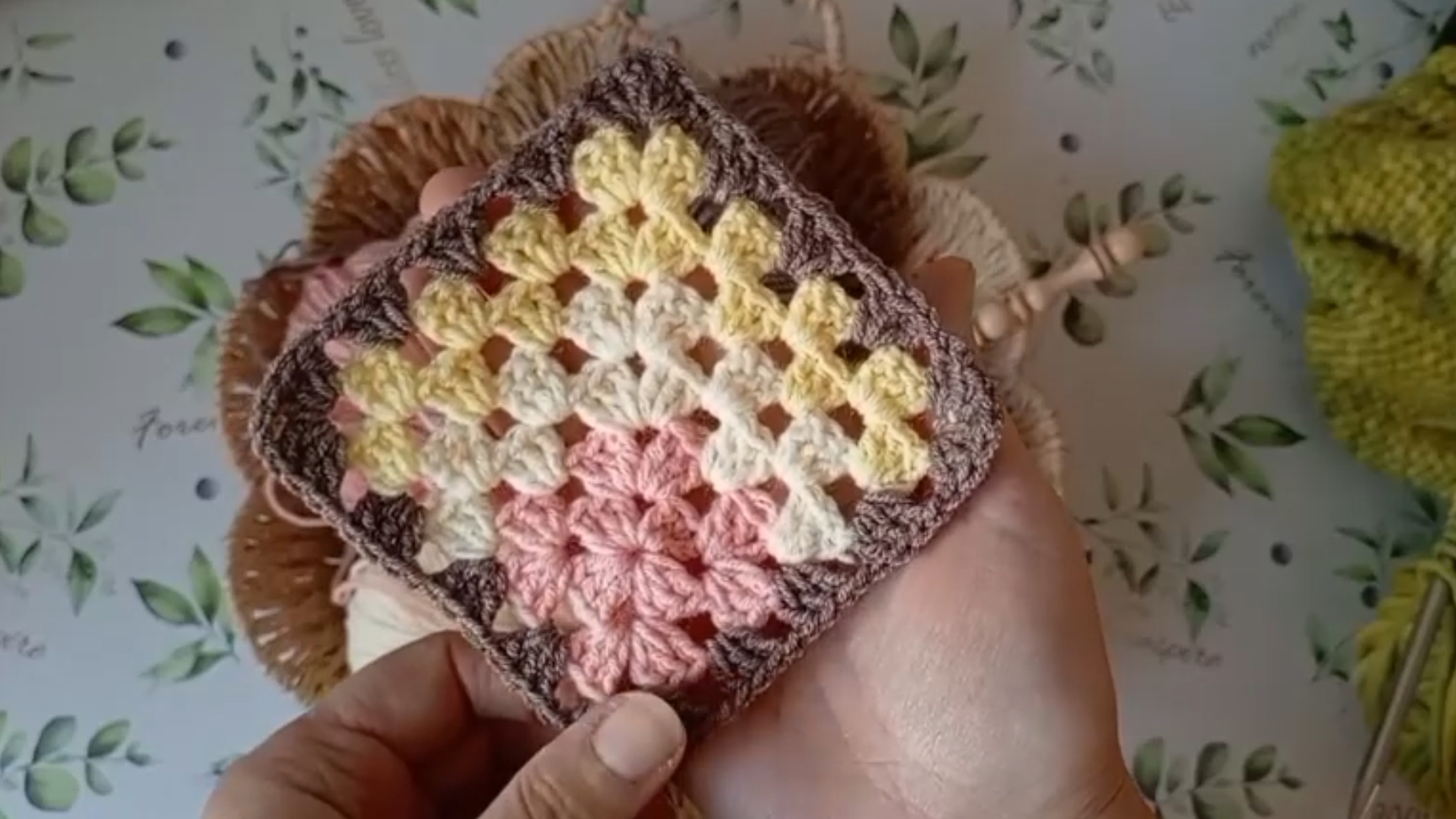 СП Пледомания 3, старт 4 смотреть онлайн