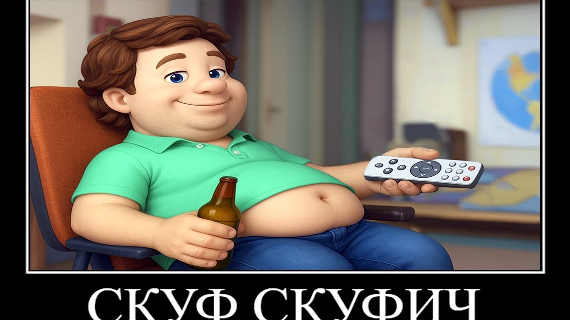 🖼 10 МИНУТ РЖАКИ от ФИКСИКОВ 😂 ПОПРОБУЙ НЕ ЗАСМЕЯТЬСЯ → @youtubabot смотреть онлайн