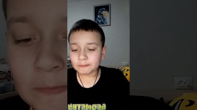 Распаковка смотреть онлайн