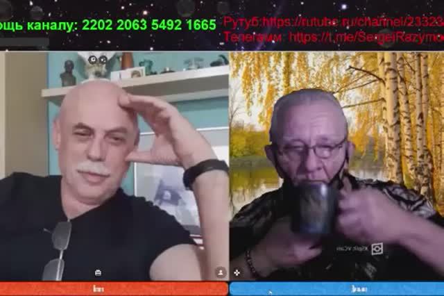 Экономист смотреть онлайн