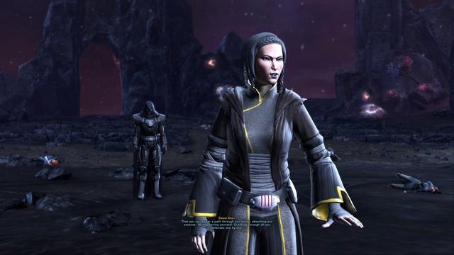 swtor_80