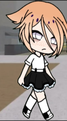 ну типа гача 3008