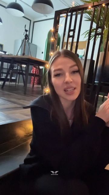 Когда один трек - это целый альбом из разных стилей👀 Успели послушать трек «Слились»? смотреть онлайн