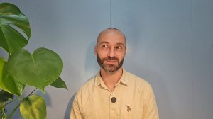 Йога за пределами коврика