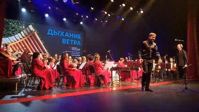 ФИНАЛОЧКА🙌 смотреть онлайн
