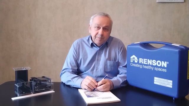 Режим работы современных окон в зависимости от типа вентиляции в здании смотреть онлайн