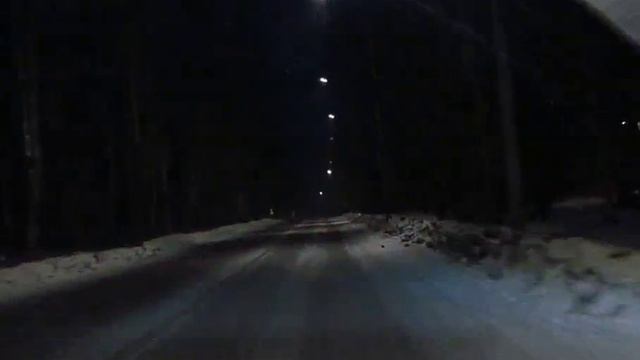 академ городок Красноярск 2022г Rec 1 смотреть онлайн