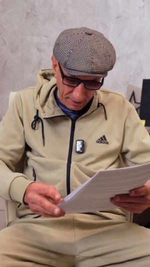 Я НЕ ВИНОВЕН: история чудовищной ошибки #тюрьма #несправедливость #подстава #жизньпослетюрьмы