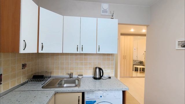 Советская улица, 58 смотреть онлайн