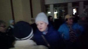 Просто так...... 16.11.25 Гомель парк Луначарского 🥰💫