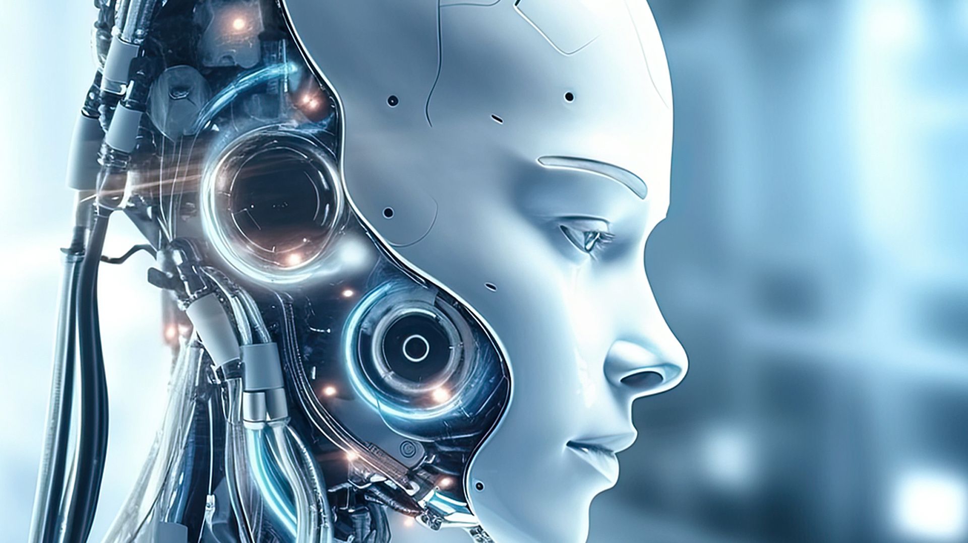 𝐋𝐔𝐍𝐀𝐑𝐈𝐀 𝐑𝐚𝐝𝐢𝐨 𝐌𝐢𝐱 /vol.1 2025/ смотреть онлайн