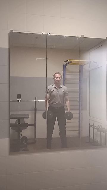 Подходик смотреть онлайн