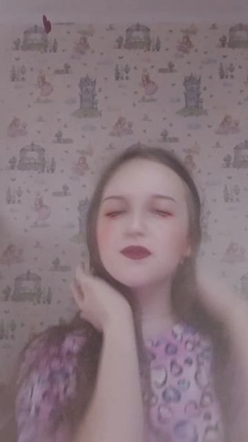 Хочу жрать 🍳🥞 смотреть онлайн