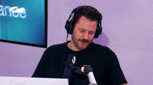 A State of Trance Episode 1252 - Guest Mix by Joyhauser (@astateoftrance)