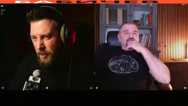 Новые методички или эталон мерзости смотреть онлайн