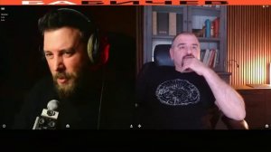 Новые методички или эталон мерзости