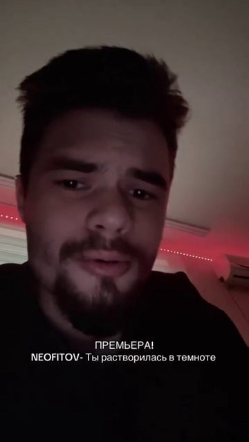 Я думаю каждому человеку знакомы эти строки.