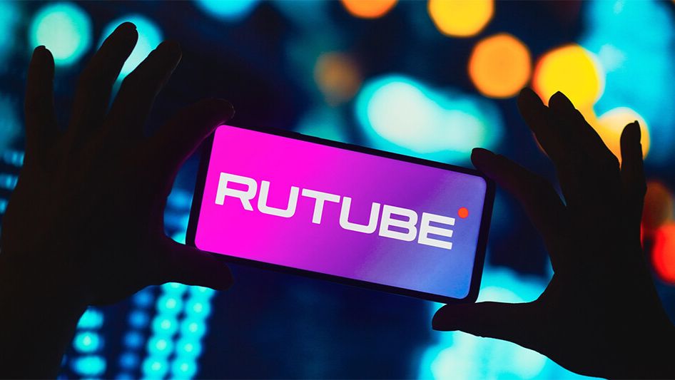 Монетизация на RUTUBE легко и быстро, Все ЛАЙФХАКИ за 3 мин.