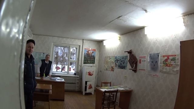 074_Не смог проехать мимо. смотреть онлайн