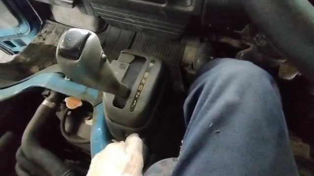 5525.mp4 смотреть онлайн