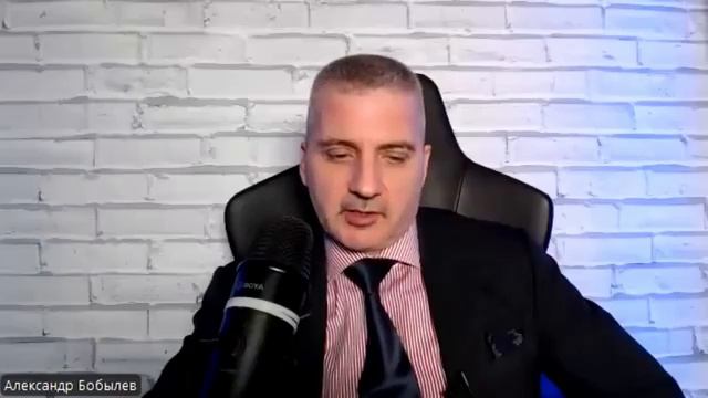 Яков Кедми ЭЛИТЫ В МИРЕ ИСПОХАБИЛИСЬ И НЕ СЛУЖАТ СВОИМ ГОСУДАРСТВАМ смотреть онлайн