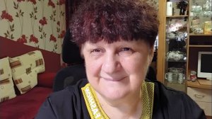 Обычная жизнь диабетика.