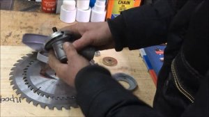 Бензо Триммер который косит всё!!!Для тех кто ,,пилит,, раз в ГОД!!!