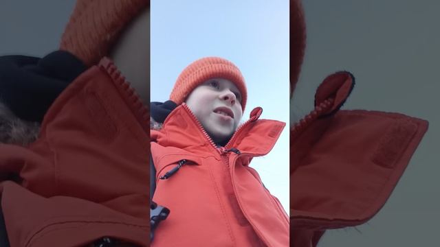 школа 1 смотреть онлайн