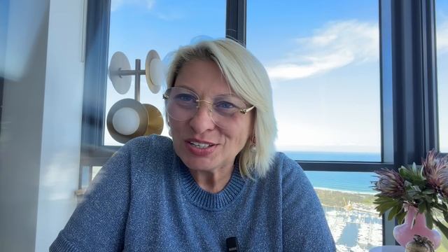 РЫБЫ - ТАРО ПРОГНОЗ НА ДЕКАБРЬ 2025 года от ANGELA PEARL смотреть онлайн